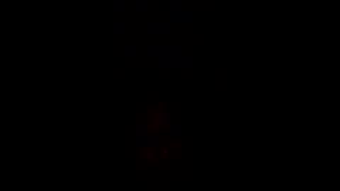 Snapshot of texashornytoad777 chatting on September 24, 9:45 am Jose Inez Carrizalez online show from September 24, 9:45 am