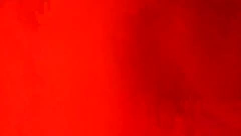 Snapshot of texashornytoad777 chatting on October 15, 2:44 am Jose Inez Carrizalez online show from October 15, 2:44 am