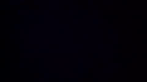 Snapshot of texashornytoad777 chatting on November 12, 5:52 am Jose Inez Carrizalez online show from November 12, 5:52 am