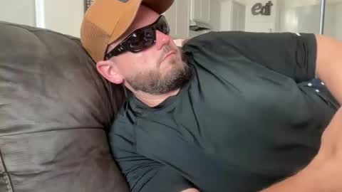 Sir Texas Country online show from June 21, 12:24 am