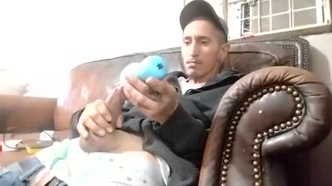 Snapshot of texasmade13 chatting on December 12, 12:27 am TexasDick online show from December 12, 12:27 am