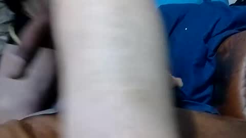 Snapshot of texasmade13 chatting on December 15, 12:40 am TexasDick online show from December 15, 12:40 am