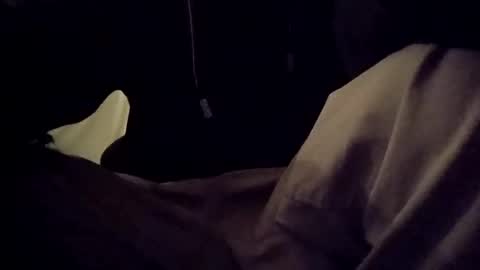 TexasDick online show from February 8, 2:09 pm