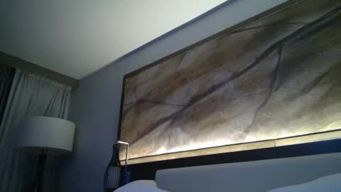 texasmade6303 online show from October 6, 5:27 am