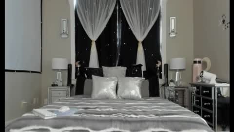 Snapshot of texaspeach69 chatting on January 7, 5:48 pm peachy online show from January 7, 5:48 pm