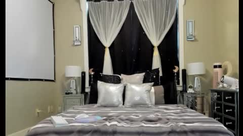 Snapshot of texaspeach69 chatting on January 18, 8:23 pm peachy online show from January 18, 8:23 pm