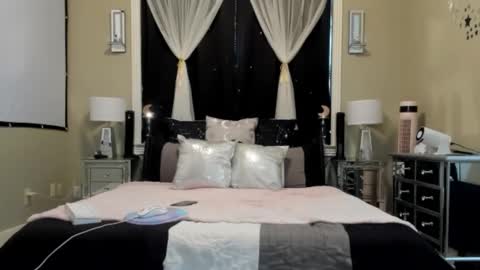 Snapshot of texaspeach69 chatting on March 12, 7:20 pm peachy online show from March 12, 7:20 pm