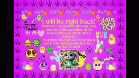 Snapshot of texaspeach69 chatting on March 22, 9:18 pm peachy online show from March 22, 9:18 pm