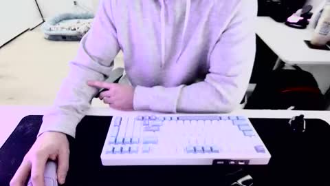 texasstrill online show from March 23, 4:33 pm