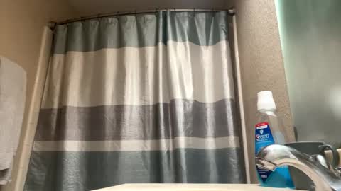 Snapshot of texasstud512 chatting on October 6, 1:41 pm TexasStud512 online show from October 6, 1:41 pm