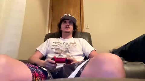 Snapshot of texasstud512 chatting on October 10, 9:03 pm TexasStud512 online show from October 10, 9:03 pm