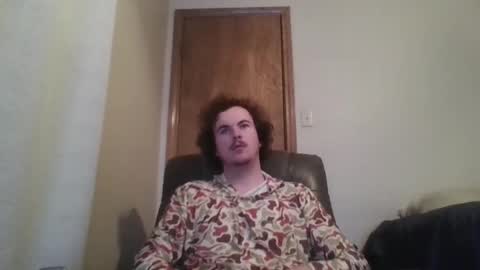 Snapshot of texasstud512 chatting on October 11, 4:49 pm TexasStud512 online show from October 11, 4:49 pm