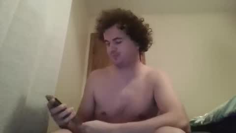 Snapshot of texasstud512 chatting on October 22, 3:34 pm TexasStud512 online show from October 22, 3:34 pm