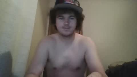 Snapshot of texasstud512 chatting on November 26, 4:08 pm TexasStud512 online show from November 26, 4:08 pm