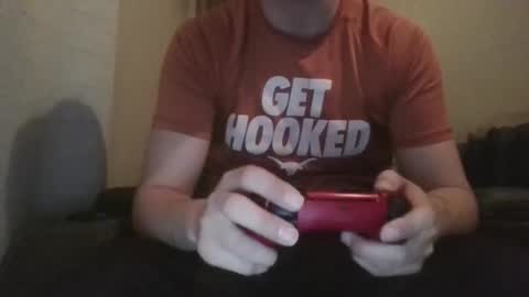 Snapshot of texasstud512 chatting on December 2, 9:21 pm TexasStud512 online show from December 2, 9:21 pm