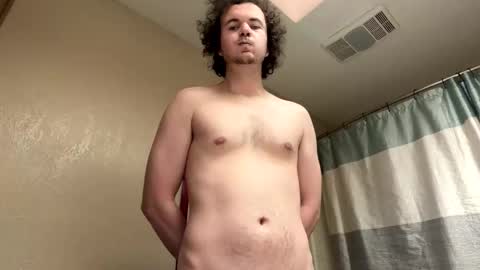 Snapshot of texasstud512 chatting on December 17, 3:29 pm TexasStud512 online show from December 17, 3:29 pm