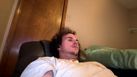 Snapshot of texasstud512 chatting on December 19, 9:00 pm TexasStud512 online show from December 19, 9:00 pm