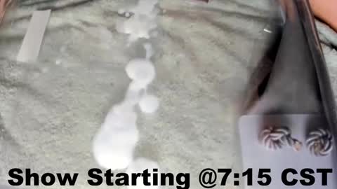 Snapshot of texhotcock chatting on January 31, 12:39 am Texbighotcock online show from January 31, 12:39 am