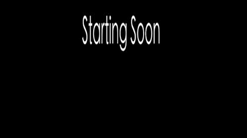 texmexmami online show from November 8, 8:47 am