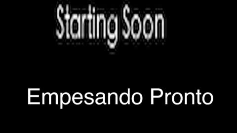 texmexmami online show from November 15, 9:06 am