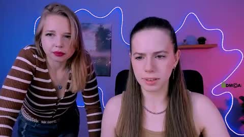 Snapshot of teya_starling chatting on May 29, 7:28 am teya_starling online show from May 29, 7:28 am