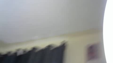 Tyennah online show from September 12, 9:09 am