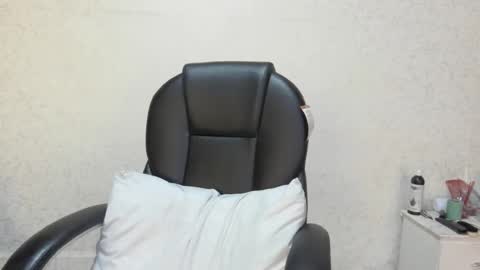 teylor creed online show from January 13, 9:52 pm