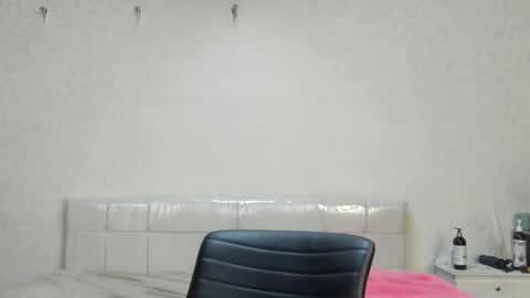 teylor creed online show from February 8, 7:16 pm