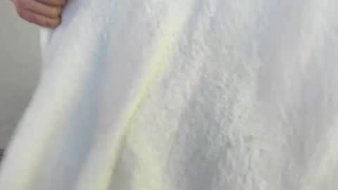 teylor creed online show from March 11, 12:54 am