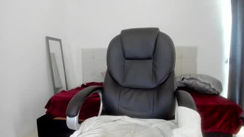 teylor creed online show from October 28, 7:38 pm