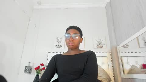 teylor_lovee online show from February 13, 9:38 am