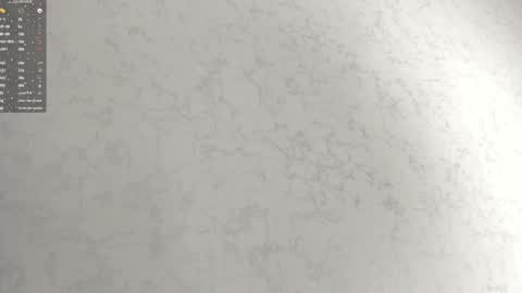 teylor_lovee online show from March 23, 8:13 pm