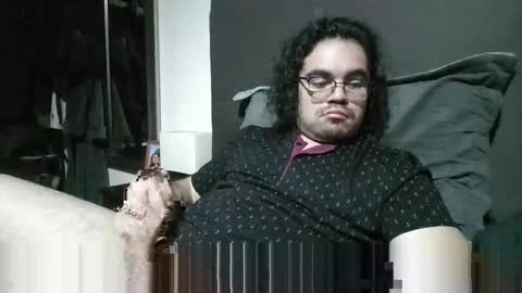 Tezeex online show from November 6, 3:51 am