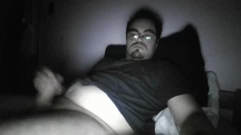 Tezeex online show from November 17, 3:34 am