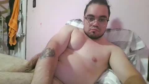 Tezeex online show from March 6, 3:03 am