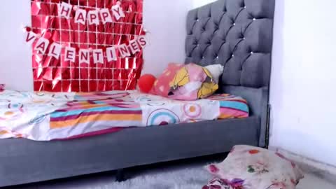 Snapshot of tezza_smith chatting on February 12, 3:49 pm tezza smith online show from February 12, 3:49 pm