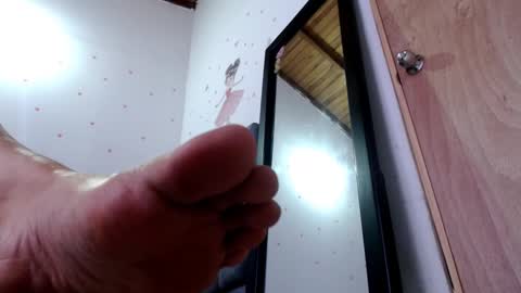 Snapshot of tezza_smith chatting on February 21, 4:37 pm tezza smith online show from February 21, 4:37 pm