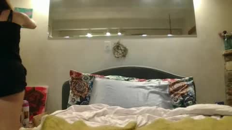 Tessa online show from July 5, 5:36 am