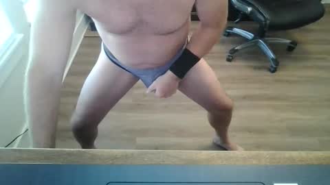 Snapshot of tfm138 chatting on May 3, 12:55 pm tfm138 online show from May 3, 12:55 pm