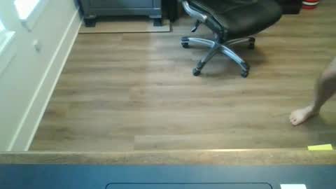 Snapshot of tfm138 chatting on May 12, 4:04 pm tfm138 online show from May 12, 4:04 pm
