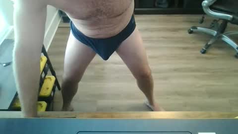 Snapshot of tfm138 chatting on May 24, 3:28 pm tfm138 online show from May 24, 3:28 pm