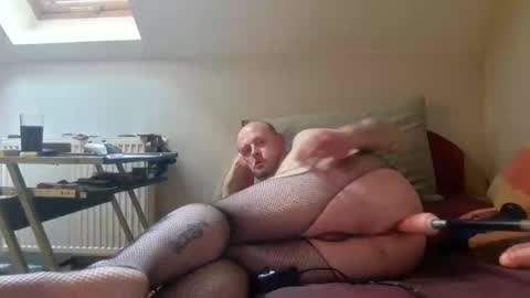 cum eat online show from May 1, 11:59 am