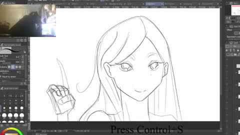 . online show from October 21, 12:55 am