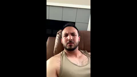 Snapshot of tgcolorado chatting on June 3, 4:56 pm Daddy90 online show from June 3, 4:56 pm