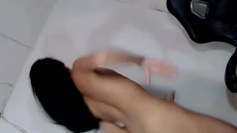 Luna online show from December 29, 2:27 am