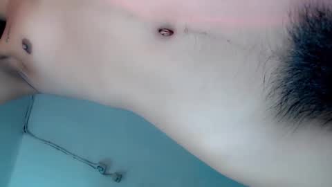 Luna online show from December 30, 3:47 am