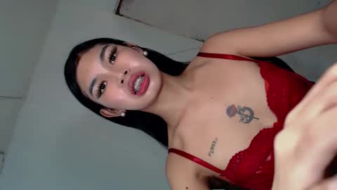 Luna online show from January 6, 4:04 am