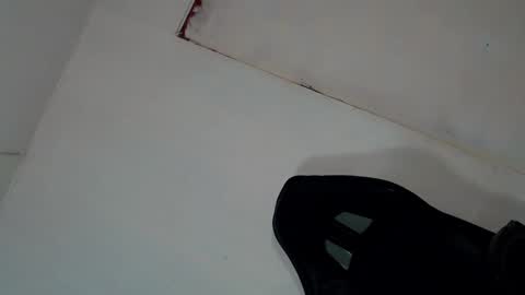 Luna online show from January 7, 3:14 am