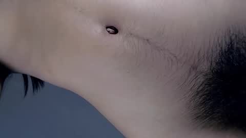 Luna online show from January 9, 9:27 am