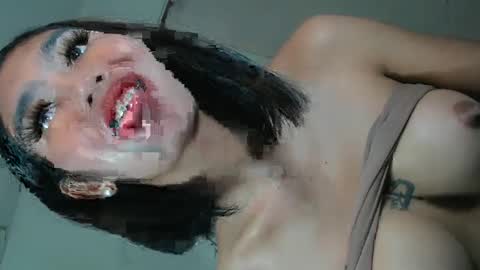 Luna online show from February 4, 5:31 am